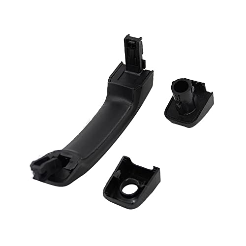 Poignée de porte Master 3 cassée ? Kit support extérieur droit de remplacement
