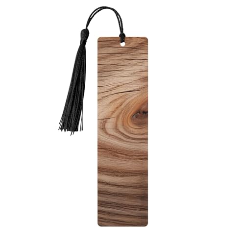 ؐ Y fB[X mxeB MO ؖ ubN}[N {D j[NȃnhChubN}[N ^bZy_gt NtgubN}[NANZT[