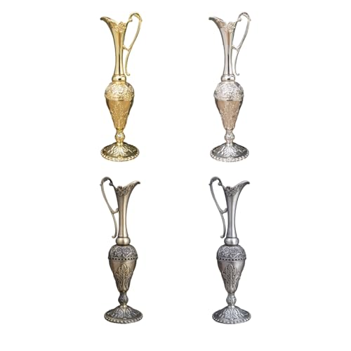 Pièce d'accent géométrique pour valoriser la décoration intérieure - 8