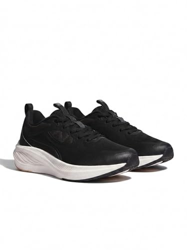 Image of XTEP Womens Xtep Comfort Running Shoe Running Shoes