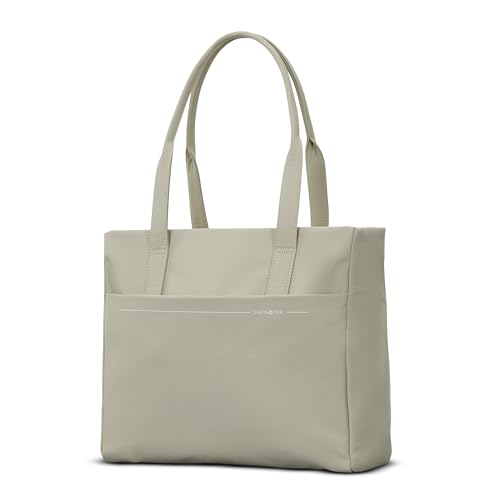 Image of Samsonite Better Than Basic Tote Bag