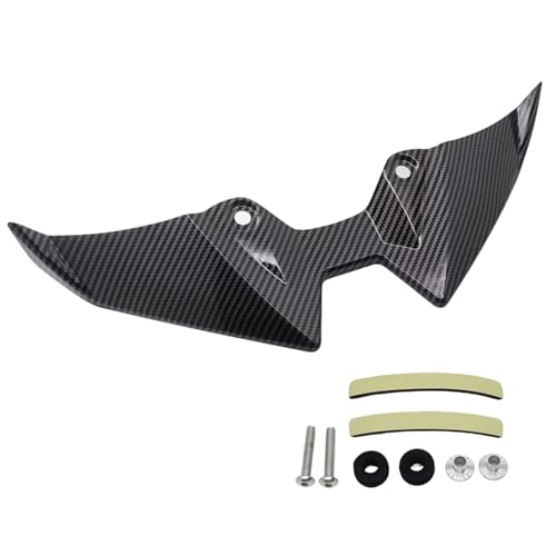 Déflecteur d'air inférieur pour Z900 et Z900SE sabot moteur de protection