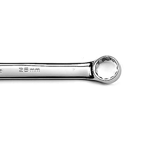 Image of GEARWRENCH 12 Pt. Long Pattern Combination Wrench, 29mm - 81809