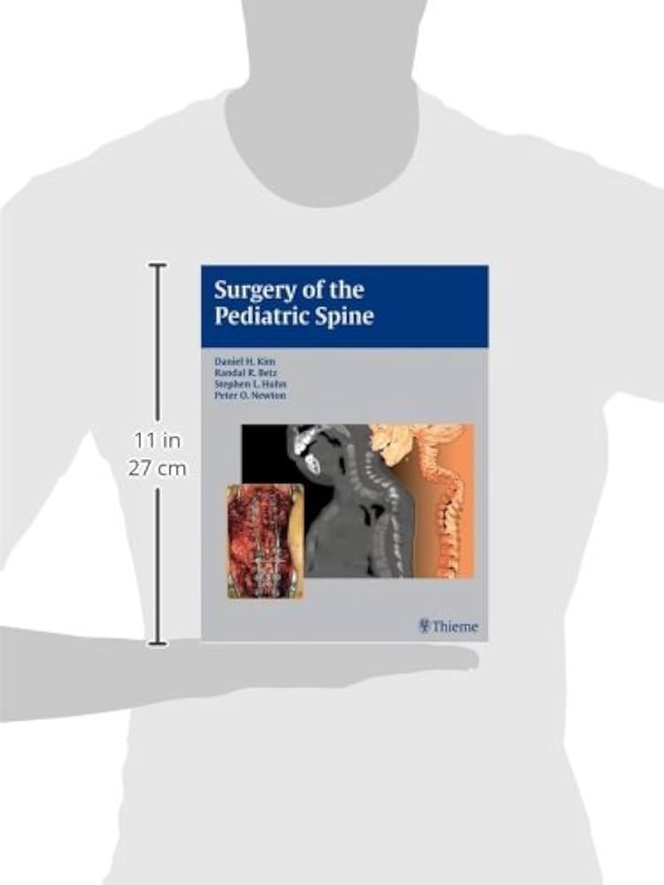 脊椎脊髄の手術 = Illustrated Surgery of Spine … 脊椎脊髄の手術Illustrated Surgery of Spine …