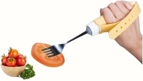 Rutexc җpH⏕ pXv[EtH[N QҎx Np Hׂ₷݌v pi H⏕c[