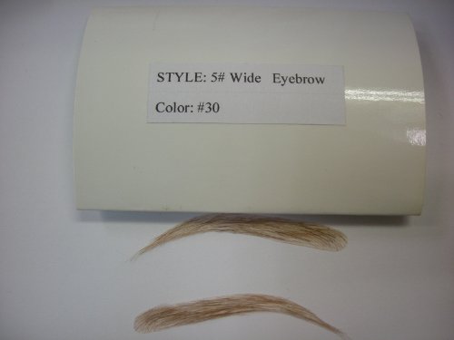 ���� �t������ ���G�N�X�e���V���� �l���畆 ���R�Ȏd�オ�� �d�l�|�T�� (�~�f�B�A���u���E��)