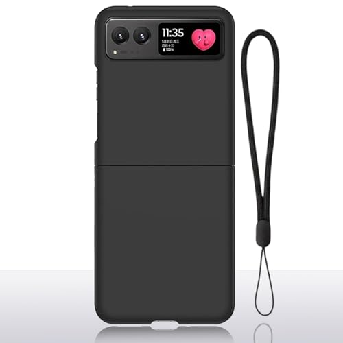 �K�p Moto Razr 40 / 40s �ʗp �P�[�X ���^ ���� �o���p�[ �ϏՌ� �y Xungoujp CASE �X�g���b�v �t�� �z ���g���[�� ���[�U�[40 �X�}�z�P�[�X �J�o�[ MotoRazr40s �n�[�h Case ���� �g�уJ�o�[ �y��