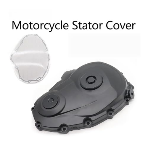 Générateur d'allumage carter de moteur Suzuki GSXR1000 2009-2016 - 2