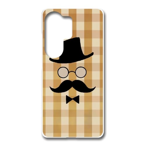 Galaxy S26 Ultra SC-53G / SCG37 �X�}�z�P�[�X �J�o�[ �`�F�b�N RB-771A �M�����N�V�[S26 �E���g��