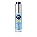 Produktbild Nivea Men Wake-Up Sofort-Effekt Gel Active Energy, 50 ml