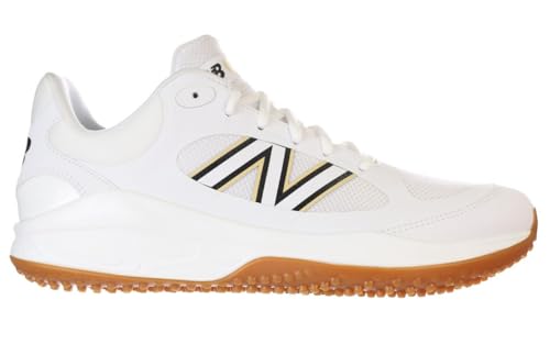 New Balance Mens Fresh Foam 3000 V7 Turf-Trainer4