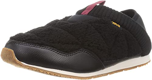 Image of Teva Mens Reember FleeceLoafer