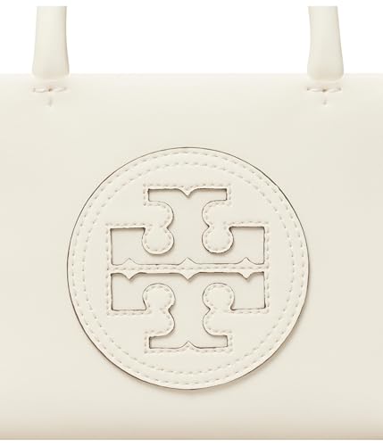 Image of Tory Burch Women's Ella Bio Mini Tote