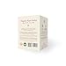 Holistic Corner Organic Raw Salep Powder 35g | 0.077lbs | 1.2oz