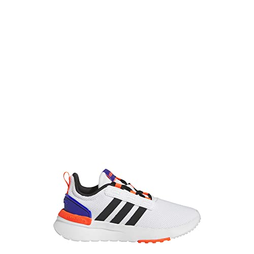 Image of adidas Women's Duramo SL Running Shoes