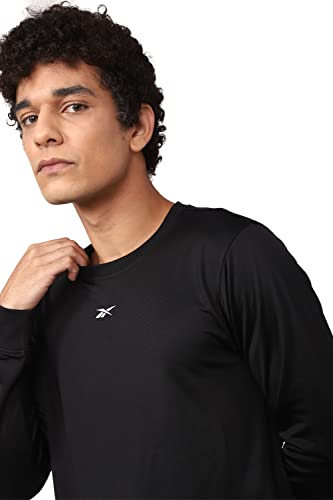 Image of Reebok Men Sweatshirt
