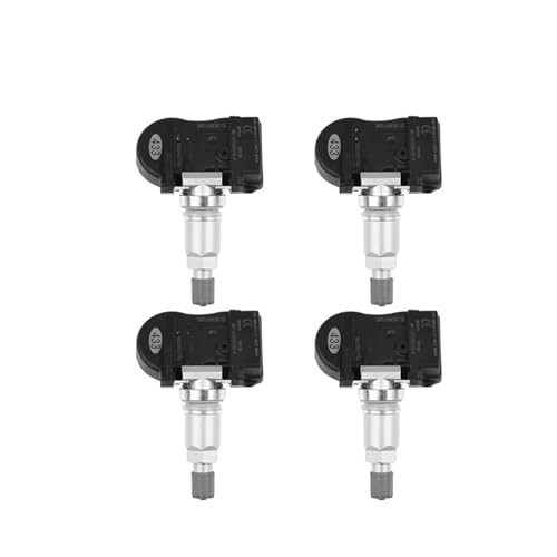 Capteur pression pneus 56029527AA surveillance précise Chrysler x4