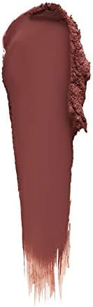 mua makeup academy matte lipstick