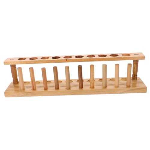 MOTHNUR ؐǗ bN Ή 萫Ƒϋv p Ez_[