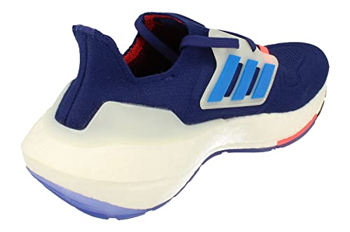 Image of adidas Men's Ultraboost 22 Running Shoe