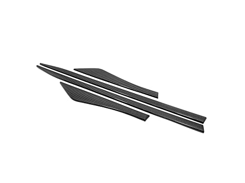 Abs vX`bN/XeX|TChhA{̐`Jo[gX^CO ɓK GNXgC ɓK [O 2021 2022 2023 HETEVSCCK(ABS Plastic 1)