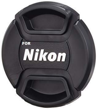 See full amazon price history chart for SHOPEE 58mm Center Pinch Front Replacement Lens Cap, Camera Lens Cover for Nikon DSLR Camera SHOPEE 58mm Center Pinch Front Replacement Lens Cap, Camera Lens Cover for Nikon DSLR Camera (B07KRN6DTG) Amazon Price History, Amazon Price Tracker