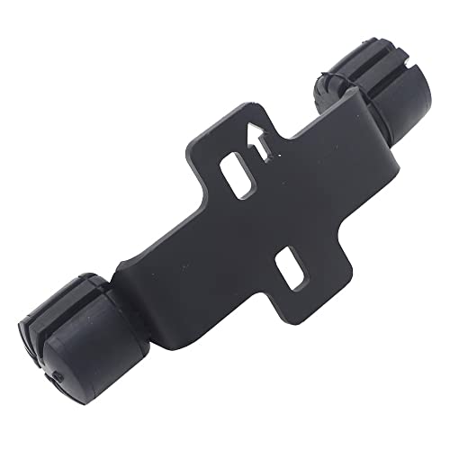 MZNBY R1200GS Kit Abbassamento Sella Pilota 10mm