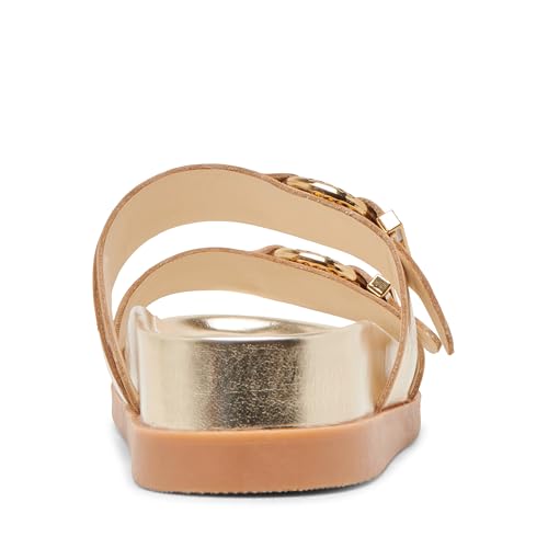 Image of Dolce Vita SOYA