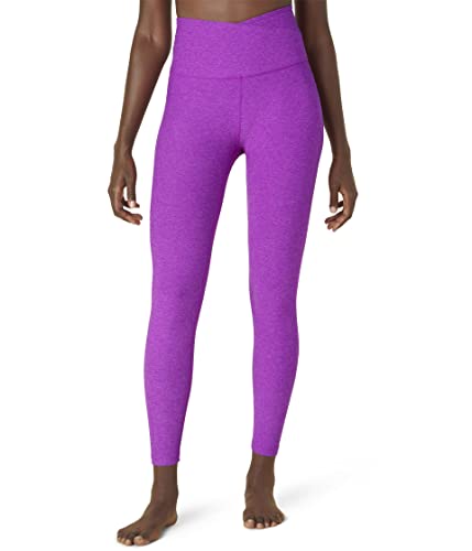 Beyond-Yoga-Womens-Spacedye-at-Your-Leisure-High-Waisted-Midi-Leggings