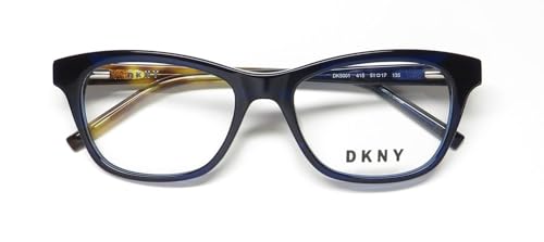 Recopilación de Lentes Dkny Mujer disponible en línea para comprar. 8 Imagen adicional