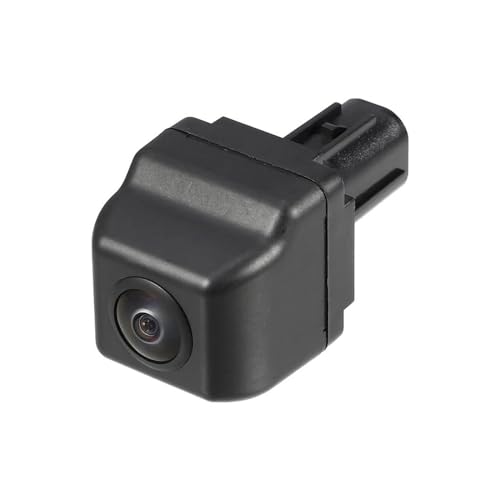 Caméra de recul sans fil Highlander 2015 - Kit aide au stationnement numérique 86790-06011