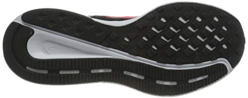 Image of Nike Women Mesh Running Shoes