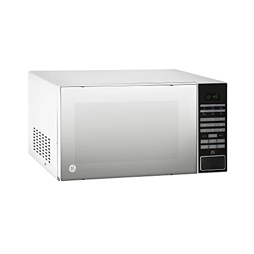 Microondas, Kitchen Imagen adicional