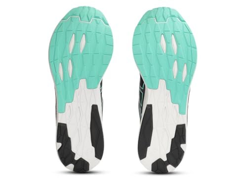 Image of Asics Men Ezeride Running Shoe