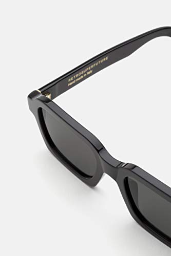 RETROSUPERFUTURE Women's Casual Sunglasses4