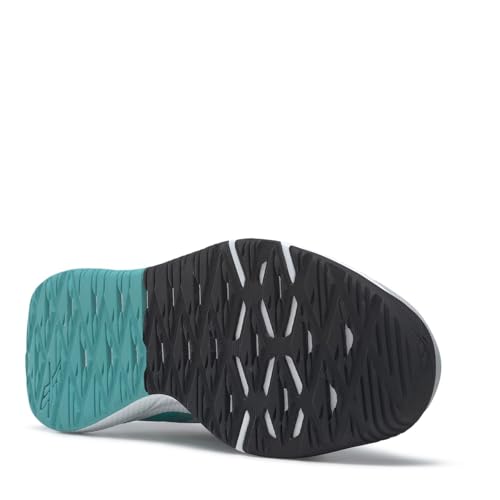 Image of Reebok Mens 100202088 Sneaker