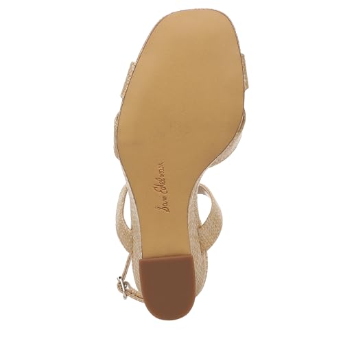 Image of Sam Edelman Women's Davi Wedges