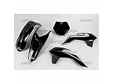 ktm sx 85 2013 graphics kit UFO PLAST KIT SCHWARZ Ktm SX 85 2013-2017