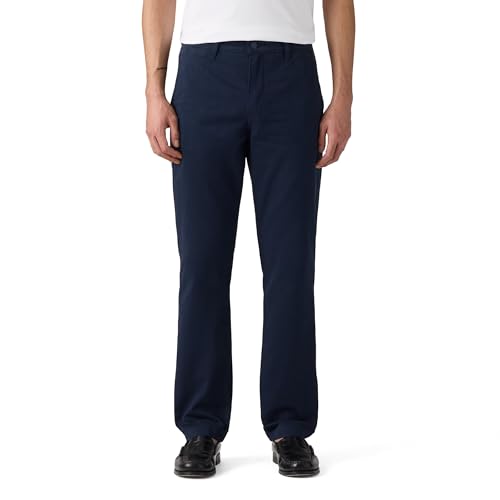 Levi's XX Chino Authentic RLX Navy Blazer Authe