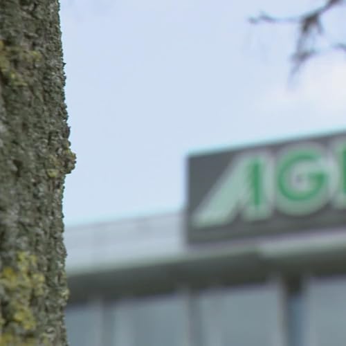 Buchert: Babi&scaron; nedodržel des&iacute;tky slibů, připom&iacute;n&aacute; sprost&eacute;ho podezřel&eacute;ho z Cimrmana