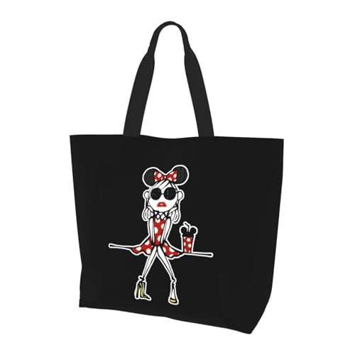 [ClothPulse] Daichi Miura fB[X z g[gobO   RrjobO e y [ ≘ɂ GRobO @\ jp