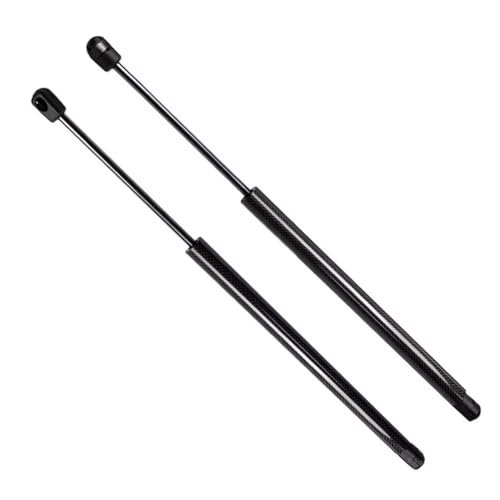 XIANGSHANG St@Ag St8 CD1^ AQ[g_p[ obNhA_p[ Anb`_p[ gN_p[ ԌΉ pi 2{g J[{ [sAi]