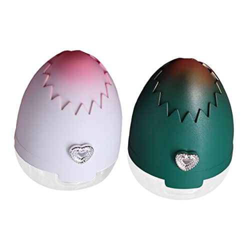 PAMINGONO bvo[e bvo[{bNX ̔ yʃRpNg ^їp ϕiI[KiCU[ [ _J[ 2Zbg