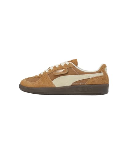 Image of Puma Unisex Adult Palermo Vintage Sneaker