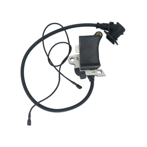 Bobine d'allumage scooter et quad LTZ400 Suzuki 2003-2008