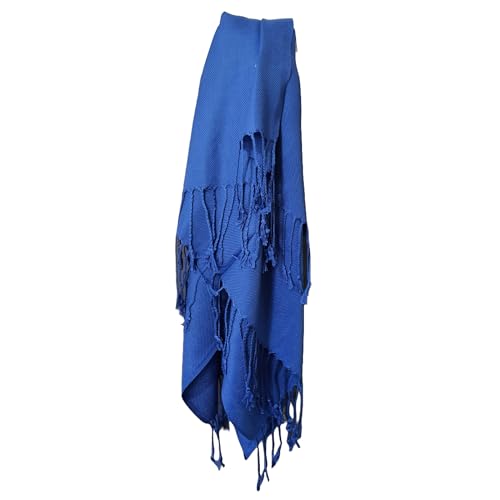 Women's Pashmina Scarf - Shawls and Wraps for Evening Dresses, Bridesmaids, Weddings, Winter Warmth, and Large Coverage2
