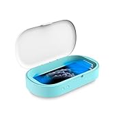 Celly ProSterilizer Универсален UV стерилизатор