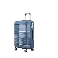 （専用）TRAVEL EARTH  キャリーバッグ　28L 送料無料】TRAVEL EARTH トラベルアース スーツケース キャリー