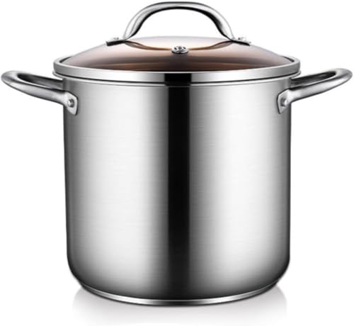 GOTRAFY �ύ��ݓ� �X�e�����X�� �[�^ ����� �K���X�W�t�� IH�Ή� �I�[���M���Ή� ��e�� �V�`���[�|�b�g �J���[ �ϕ� �p�X�^ �ƒ�p �Ɩ��p (26CM,A)