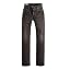 Blacks (0078)
